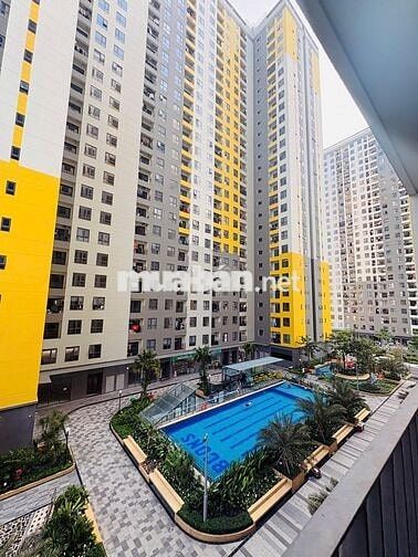 CHÍNH CHỦ CHO THUÊ CĂN 2PB GIẢ TỪ 6-7TR/THÁNG