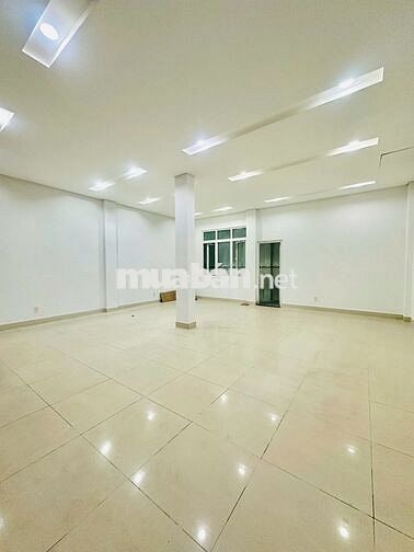 Cho thuê nhà ngang 7m số 150/5A Đặng Văn Ngữ, Phú Nhuận, TP.HCM