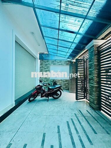 Cho thuê nhà ngang 7m số 150/5A Đặng Văn Ngữ, Phú Nhuận, TP.HCM