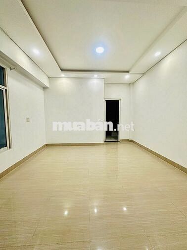 Cho thuê nhà ngang 7m số 150/5A Đặng Văn Ngữ, Phú Nhuận, TP.HCM