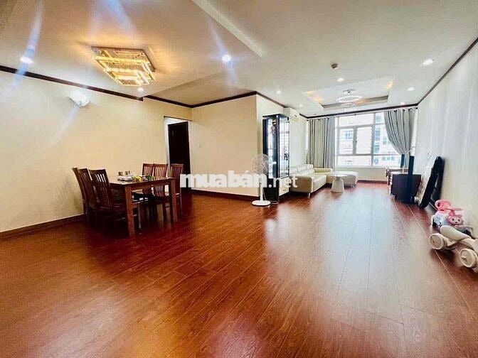 CHO THUÊ CĂN HỘ TẠ QUANG BỬU QUẬN 8