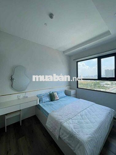 CHO THUÊ CĂN HỘ TẠ QUANG BỬU QUẬN 8