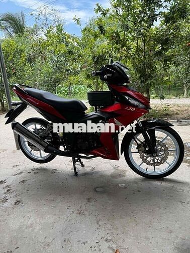 Honda Winner v1