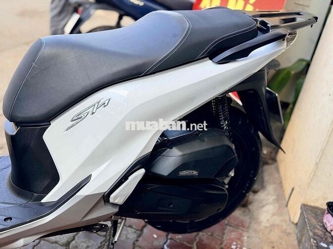 THANH LÝ SH 150i 2018 XE ĐẸP, MÁY ZIN