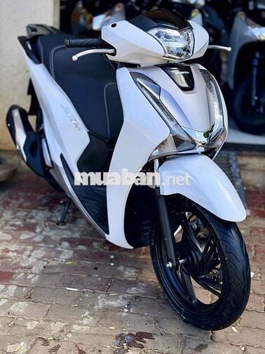 THANH LÝ SH 150i 2018 XE ĐẸP, MÁY ZIN
