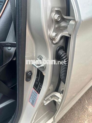 Hyundai i20 2012