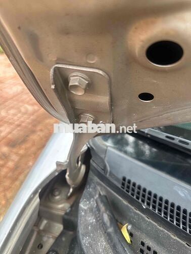 Hyundai i20 2012