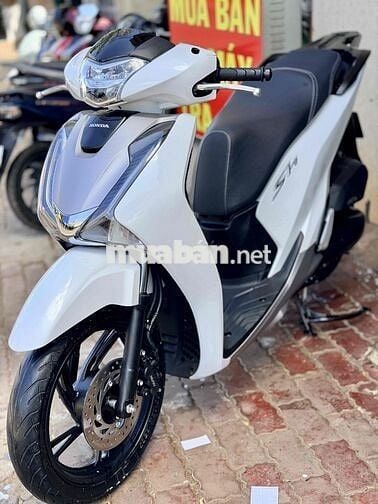 THANH LÝ SH 150i 2018 XE ĐẸP, MÁY ZIN