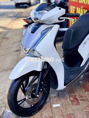 THANH LÝ SH 150i 2018 XE ĐẸP, MÁY ZIN