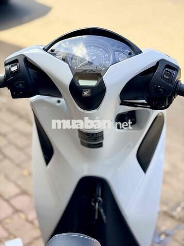 THANH LÝ SH 150i 2018 XE ĐẸP, MÁY ZIN