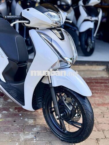 THANH LÝ SH 150i 2018 XE ĐẸP, MÁY ZIN