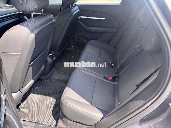 VinFast VF6 Plus 2024