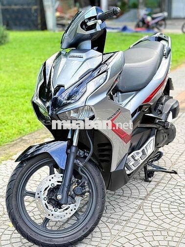 Honda Air Blade 125 2021 Bạc