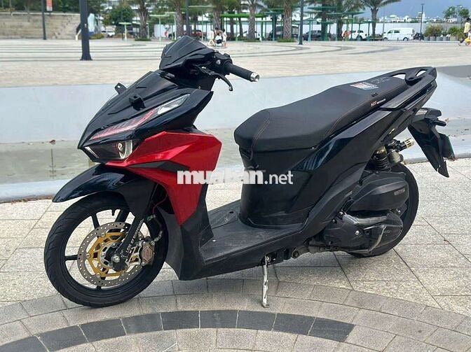 Honda Vario 150 ffu kiểng cần bán hoạc gl xe khác