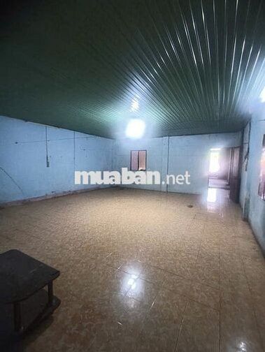 ⛔ Cho Thuê Kho 260m2 Linh Trung - Thủ Đức 