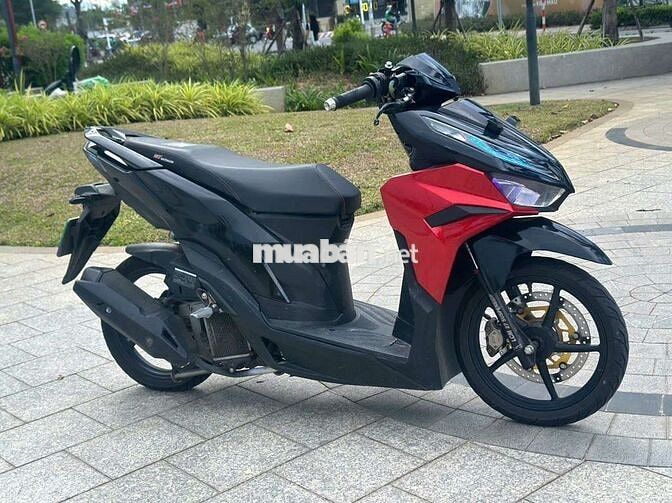 Honda Vario 150 ffu kiểng cần bán hoạc gl xe khác