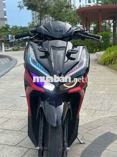 Honda Vario 150 ffu kiểng cần bán hoạc gl xe khác