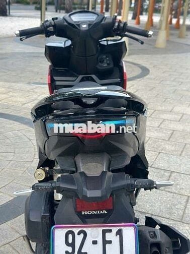 Honda Vario 150 ffu kiểng cần bán hoạc gl xe khác