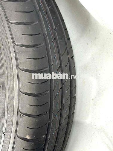 Hyundai i10 Hatchback 2020 1.2 AT