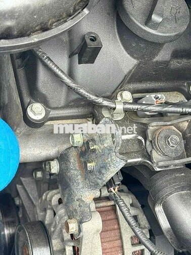 Hyundai i10 Hatchback 2020 1.2 AT