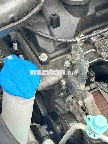 Hyundai i10 Hatchback 2020 1.2 AT