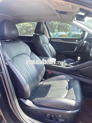 Kia K5 Premium 2.0 AT sản xuất 2022