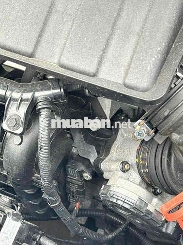 Hyundai i10 Hatchback 2020 1.2 AT