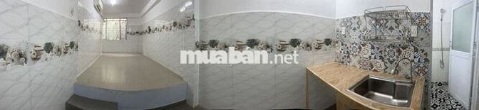 PHÒNG TRỌ QUẬN 11 THOÁNG MÁT, SẠCH SẼ