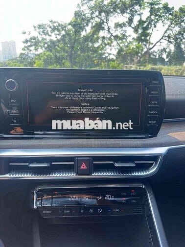 Kia K5 Premium 2.0 AT sản xuất 2022