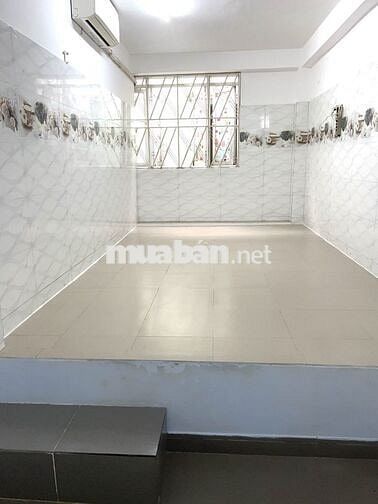 PHÒNG TRỌ QUẬN 11 THOÁNG MÁT, SẠCH SẼ