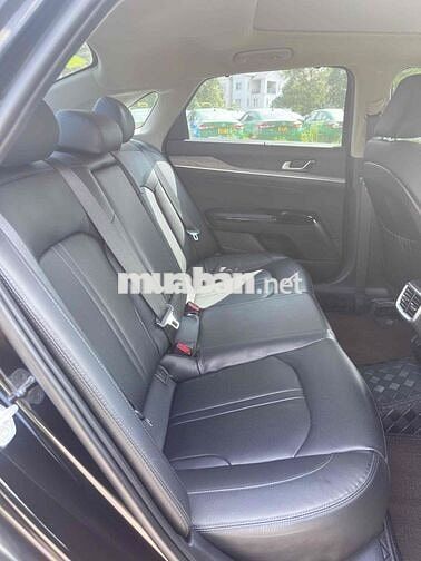 Kia K5 Premium 2.0 AT sản xuất 2022