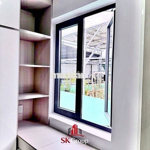 Cho Thuê Căn Hộ Studio Cao Cấp phường Phước Hải