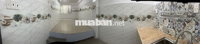PHÒNG TRỌ QUẬN 11 THOÁNG MÁT, SẠCH SẼ
