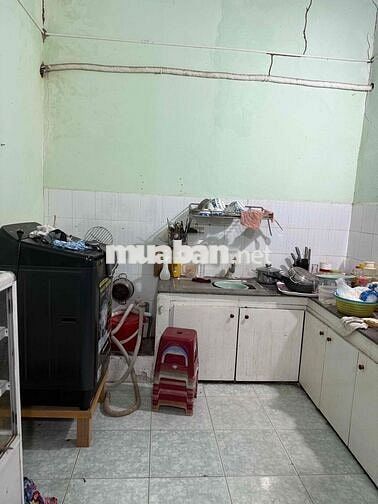 Quá rẻ !! bán đất tặng nhà - Kiệt oto - Hoà Châu - 130 M2 - Giá 3,5 ty