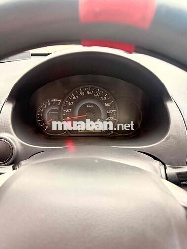 Mitsubishi Attrage 2019 Trắng
