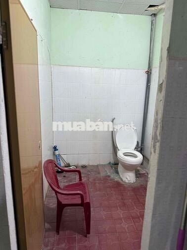 Quá rẻ !! bán đất tặng nhà - Kiệt oto - Hoà Châu - 130 M2 - Giá 3,5 ty