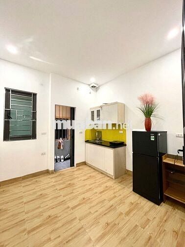Phòng 1n1k chuyển vào ở được luôn miễn phí tháng 5 