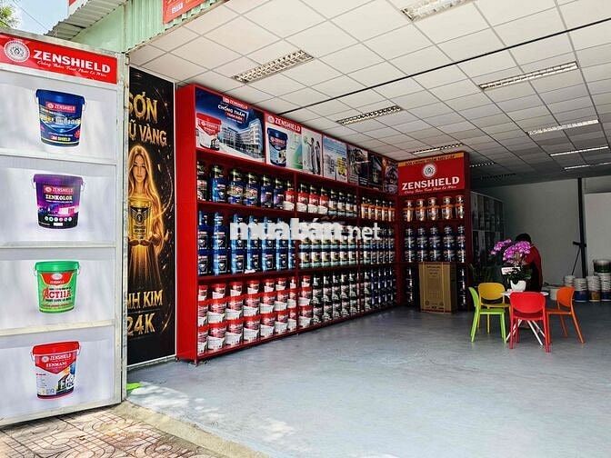 NHÂN VIÊN BÁN HÀNG TẠI VĂN PHÒNG