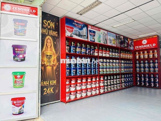 NHÂN VIÊN BÁN HÀNG TẠI VĂN PHÒNG