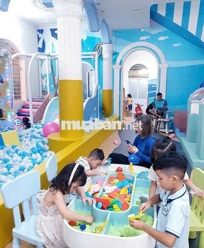 NHÀ CHO THUÊ MẶT TIỀN ĐƯỜNG LÊ ĐỨC THỌ 6,2X28M NỞ HẬU 15M 2L