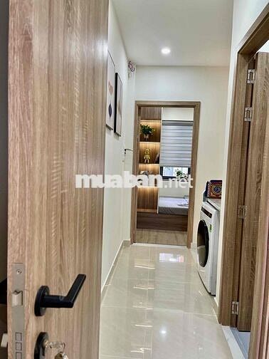 Vị trí và,ng mới đẹp 2 tầng kiên cố Hoa Đào x Đoàn Thị Điểm