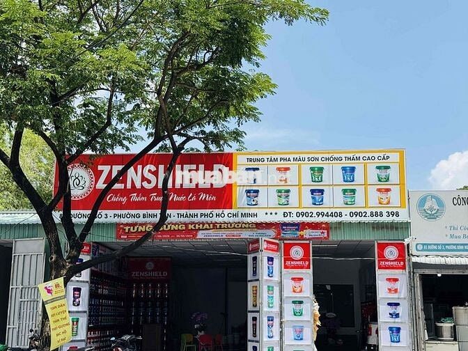 NHÂN VIÊN BÁN HÀNG TẠI VĂN PHÒNG