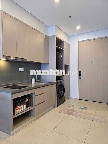 Cần Bán Căn Hộ Studio The Sóng Vũng Tàu
