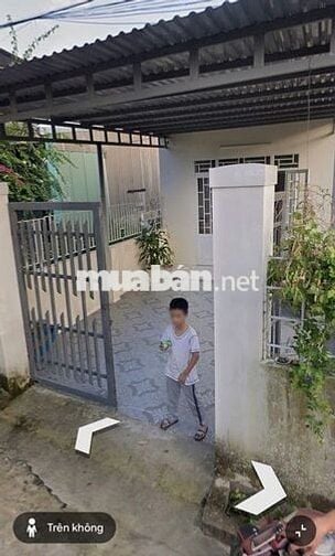 Đất kiệt bê tông ô tô điện ngọc 230m, sát khu công nghiệp điện ngọc
