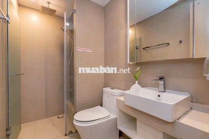 Cần Bán Căn Hộ Studio The Sóng Vũng Tàu