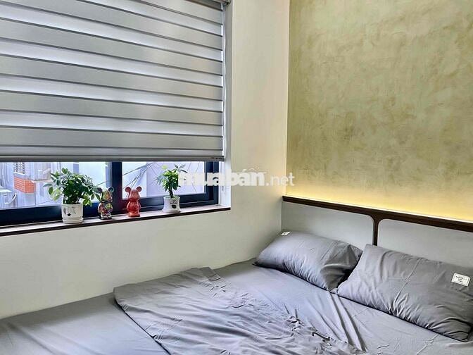 Vị trí và,ng mới đẹp 2 tầng kiên cố Hoa Đào x Đoàn Thị Điểm