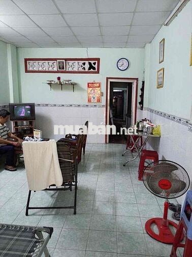 Tôi cần bán căn nhà 4x. 25 gần chùa hoàng Pháp