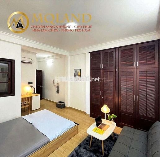 Sang 7P Full NT 1 Lời 1 HXH Nguyễn Trãi Q5