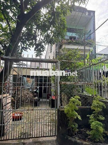 Tôi cần bán căn nhà 4x. 25 gần chùa hoàng Pháp