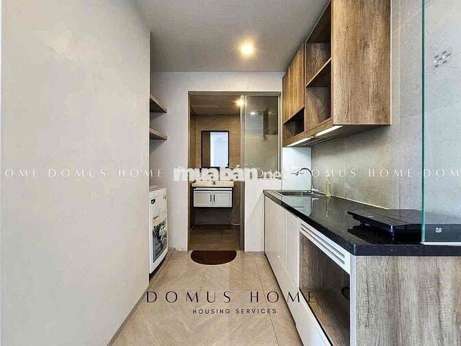 Hệ Thống cho thuê Studio/1PN Full NT thang máy_an ninh Trung Tâm Q4